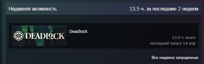 1776115535649.png 1776115535649.png