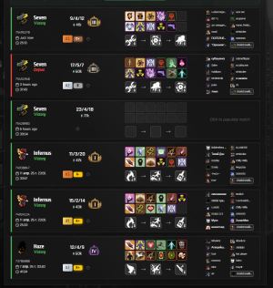 1776115546669.png 1776115546669.png