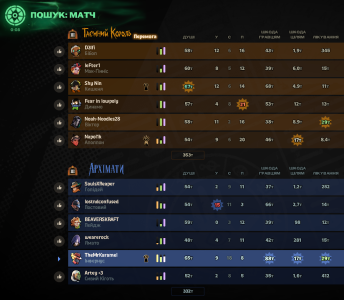 1776117797777.png 1776117797777.png