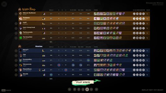 1776123934298.jpeg 1776123934298.jpeg