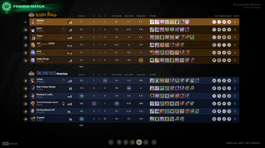 1776124296963.png 1776124296963.png