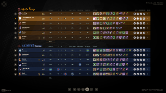 1776125758886.png 1776125758886.png