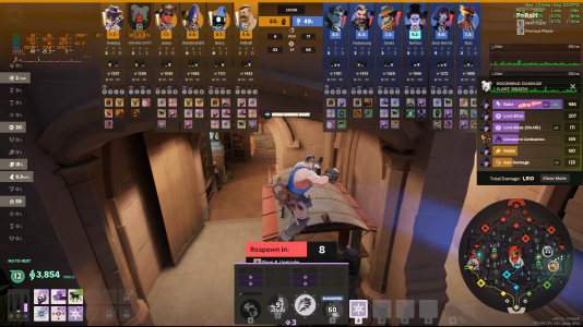 1776126051633.png 1776126051633.png