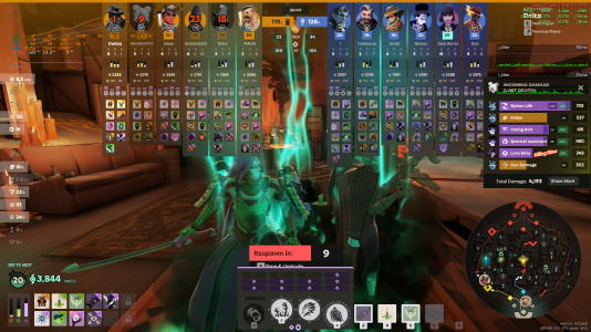 1776126094773.png 1776126094773.png