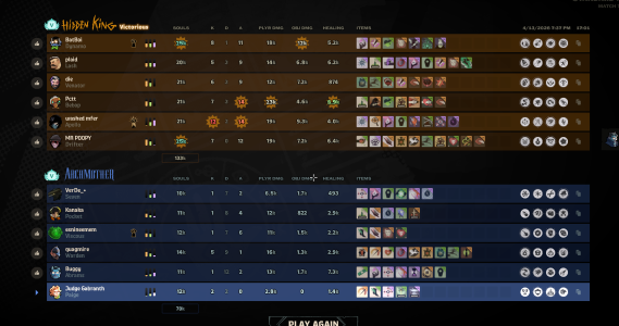 1776128144967.png 1776128144967.png