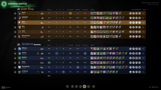 1776130140834.png 1776130140834.png