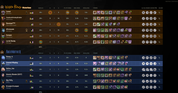 1776137299004.png 1776137299004.png