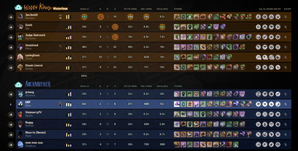 1776143358496.png 1776143358496.png