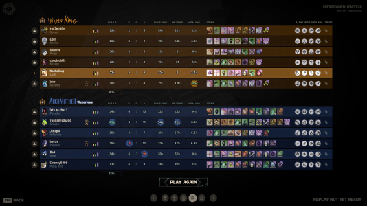 1776148643285.png 1776148643285.png