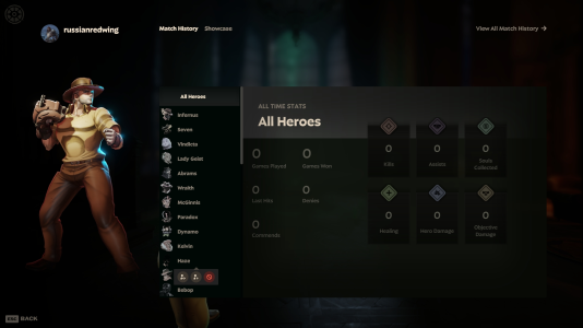 1776148970228.png 1776148970228.png