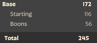 1776154824005.png 1776154824005.png