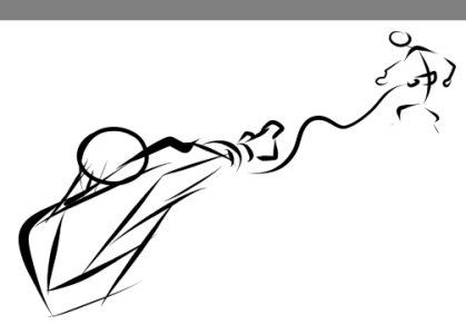 Screenshot 2026-04-14 024604.png