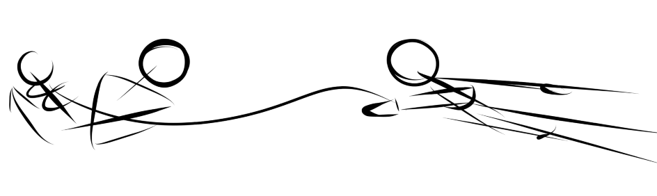 Screenshot 2026-04-14 024609.png