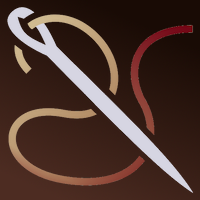 1776171148187.png 1776171148187.png