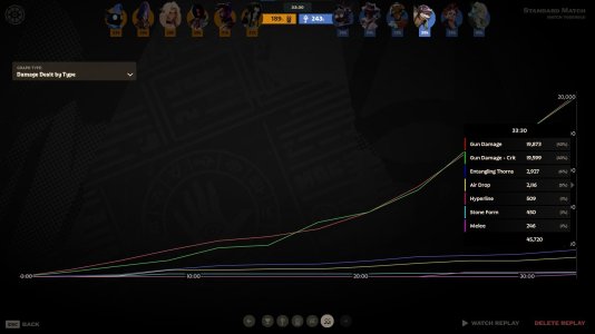 Screenshot 2026-04-14 152558.jpg