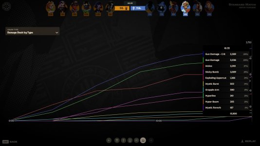 Screenshot 2026-04-14 152642.jpg