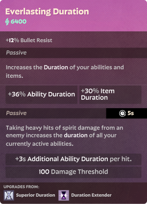 Everlasting Duration V3 (1).png Everlasting Duration V3 (1).png