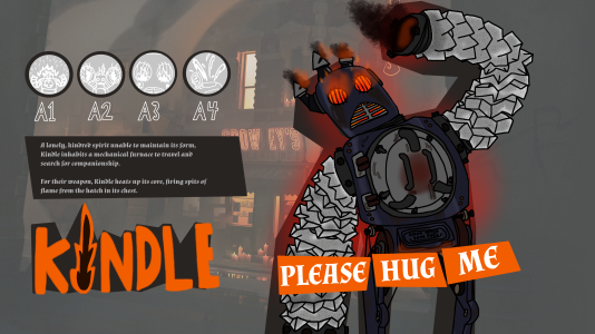 KindleConcept.png