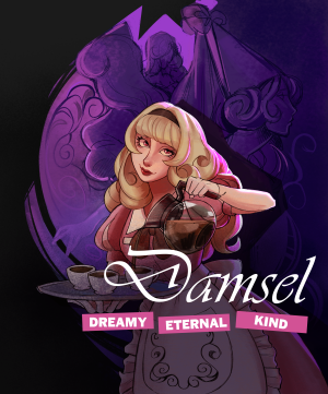 damsel.png