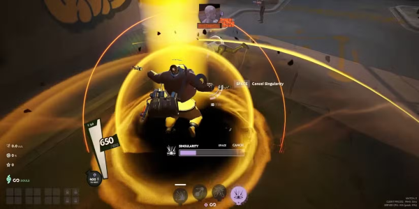 1776191857394.png 1776191857394.png