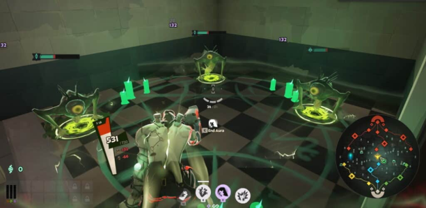 1776191881837.png 1776191881837.png