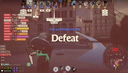 1776191914049.png 1776191914049.png