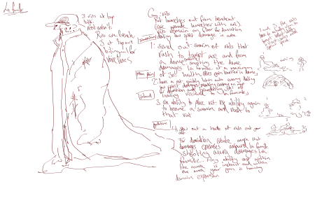 la famille concept.png