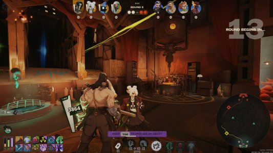 Screenshot 2026-04-14 194329.jpg