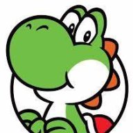 Yoshi