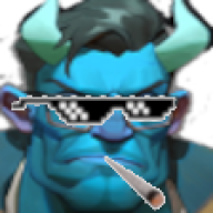 ethandlk