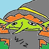 Blook