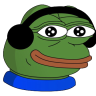 TmatzXzonEv