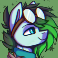 Gryph Xander