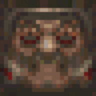 eunaoseibro