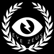 EYE ZEUS