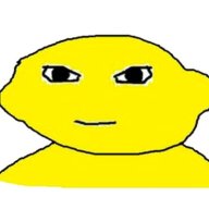 Perkison