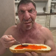 purpledoupe