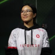 I am hacking like BiBiAhn