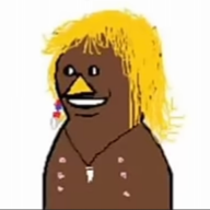 Grokerdul