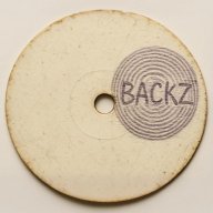 backz