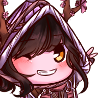 Nutella