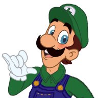 Luigi