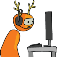 CyberSyns