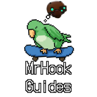 mrhook