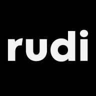 rudi