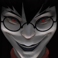 Kirill Senzu