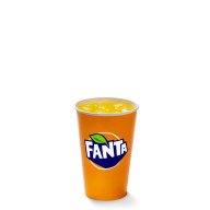 McDonaldsFanta