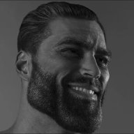 trackpadchad
