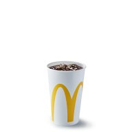 McDonaldsCoke