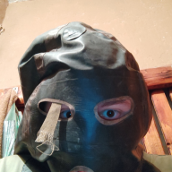 baga